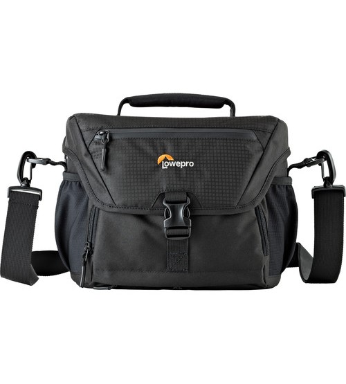 Lowepro Nova 180 AW II